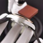 Omega Seamaster Aqua Terra 150M - Image 6