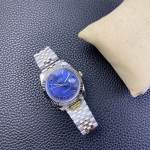 Rolex Datejust 41 - Image 6