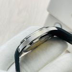 Patek Philippe 5167 - Image 6