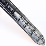 Breitling Montbrillanda Datra A21330 - Image 6