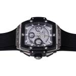Hublot Spirit of Big Bang 42mm - Image 6