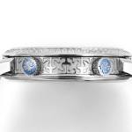 Pater Philippe 5102 - Image 6