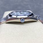 Rolex Air-King - Image 6