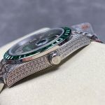Rolex Day-Date 40 - Image 6