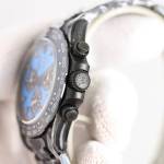 Rolex Cosmograph Daytona - Image 6