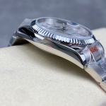Rolex Datejust 36 - Image 6