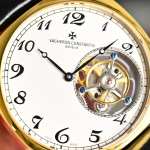 Vacheron Constantin Historiques American 1921 - Image 6