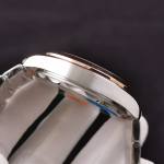 Omega Seamaster Aqua Terra 150M - Image 6