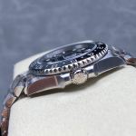 Rolex GMT-Master II - Image 6