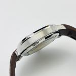 Patek Philippe 5167 - Image 6