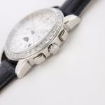 Patek Philippe Geneve - Image 6