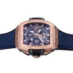 Hublot Spirit of Big Bang 42mm - Image 6