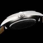Rolex Air-King - Image 6