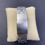 Omega Seamaster Diver 300M - Image 6