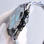 Rolex Cosmograph Daytona - Image 6