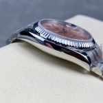 Rolex Datejust 36 - Image 6