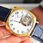 Vacheron Constantin Historiques American 1921 - Image 6