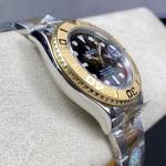 Rolex Yacht-Master 40 - Image 6
