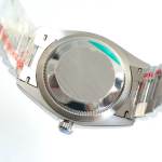 Rolex Day-Date 36 - Image 6