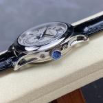 Patek Philippe 5205 - Image 6
