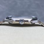 Patek Philippe 5821 - Image 6