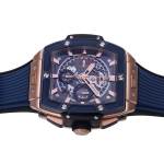 Hublot Spirit of Big Bang 42mm - Image 6