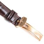 Rolex Cellini Date - Image 6