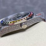 Rolex Day-Date 40 - Image 6