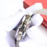 Omega Seamaster Diver 300M - Image 6