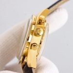 Omega Speedmaster ’57 - Image 6