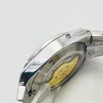 Vacheron Constantin Overseas Chronograph - Image 6