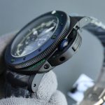 Panerai Submersible Chrono Marina Militare Experience Edition - Image 6