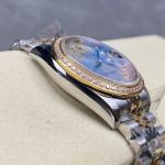 Rolex Datejust 36 - Image 6
