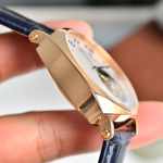 Vacheron Constantin Historiques American 1921 - Image 6