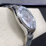 Rolex Yacht-Master 40 - Image 6