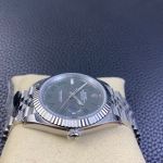 Rolex Datejust 41 - Image 6