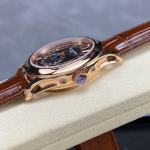Patek Philippe 5205 - Image 6