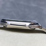 Patek Philippe 5821 - Image 6