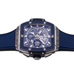 Hublot Spirit of Big Bang 42mm - Image 6