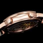 Patek Philippe 6104R - Image 6