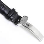 Rolex Cellini Date - Image 6