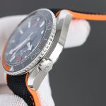 Omega Seamaster Planet Ocean 600M - Image 6