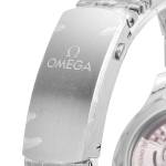 Omega Seamaster Diver 300M - Image 6
