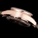 Omega Speedmaster ’57 - Image 6