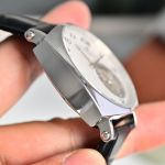 Vacheron Constantin Historiques American 1921 - Image 6