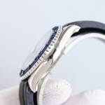Rolex Yacht-Master 40 - Image 6