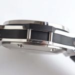 Hublot Big Bang 44mm - Image 6