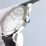 Patek Philippe 5296 - Image 6