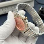 Breitling Chronomat Automatic 36 - Image 6