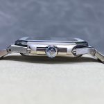 Patek Philippe 5821 - Image 6